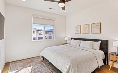 Desert Color Hideaway 22