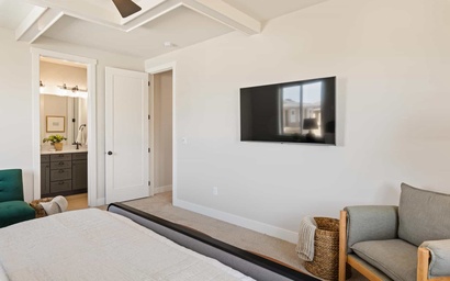 Beachside Bliss 25