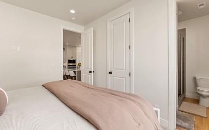 Rockaction Destination 26