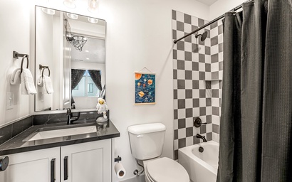 Always an Adventure 46