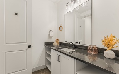 Always an Adventure 33