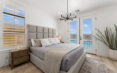 Sandy Beach Estate 7