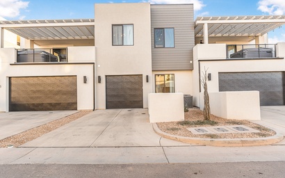 Always an Adventure 61