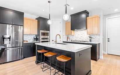 Hukilau House - St. George 4