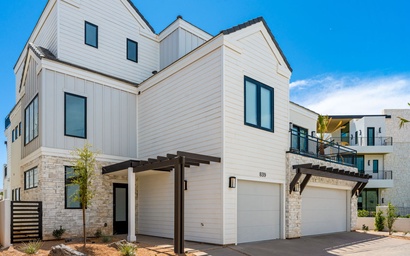 The Beach Front 2.0 53