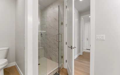 Desert Family Fun 31