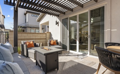Southwest Manor 27