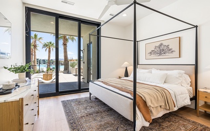 Lagoon Life Beach House 26