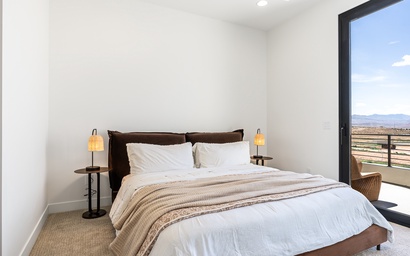 Lagoon Life Beach House 41