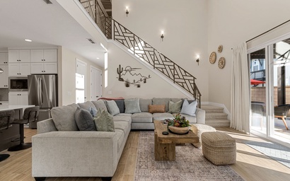 Southwest Manor 14