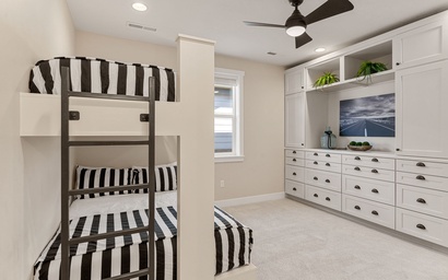 Southwest Manor 37