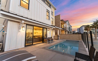 Sandy Beach Estate 63