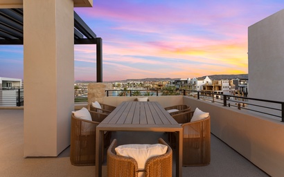 Lagoon Life Beach House 59