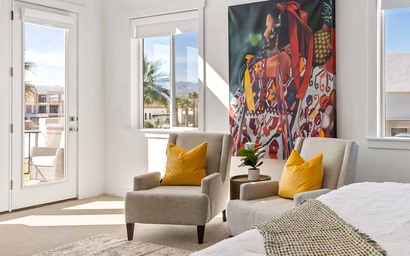 Experimenta Utah en la Playa 36