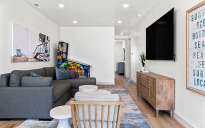 Pier 43 at Desert Color 30