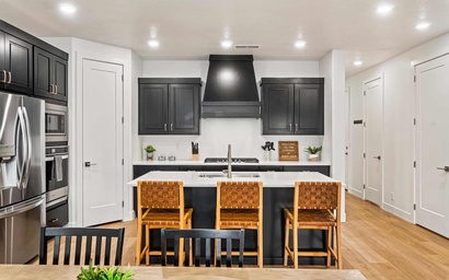 Desert Color Hideaway 18