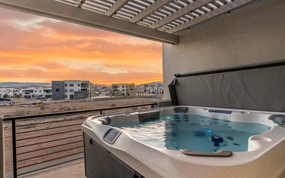 Always an Adventure 4