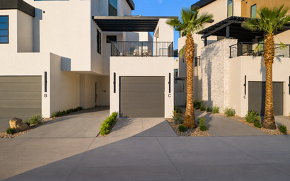 Barefoot Beach House C 37