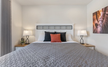 Canyon Country Oasis 47