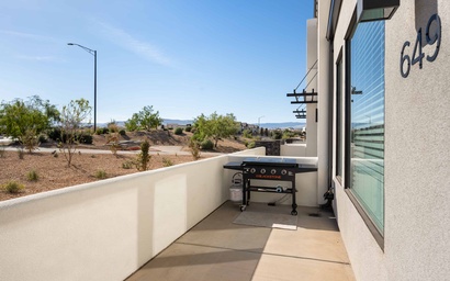 Sunsets and Sandcastles 36