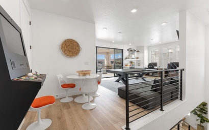 Sandy Beach Estate 18