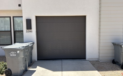 Mavericks Retreat 39