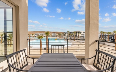 The Ultimate Pearl Beach Experience 26