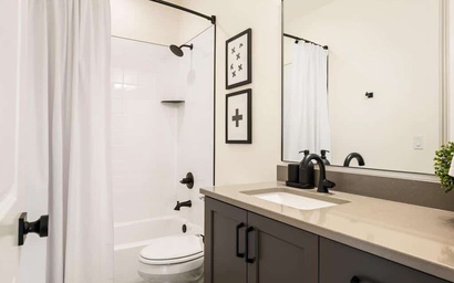 The Sanctuary at Desert Color 36