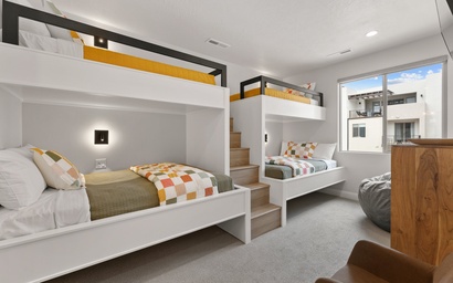 Canyon Country Oasis 61