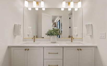 Barefoot Beach House C 23