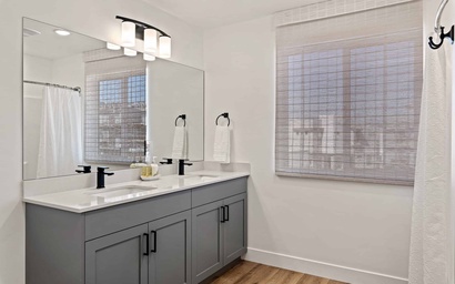 Serenity Shores #80 13