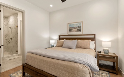 Coral Rock Retreat 27