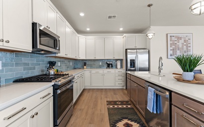 Sunshine Daydream #305 14