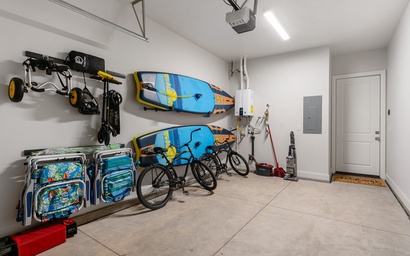 Canyon Country Oasis 6