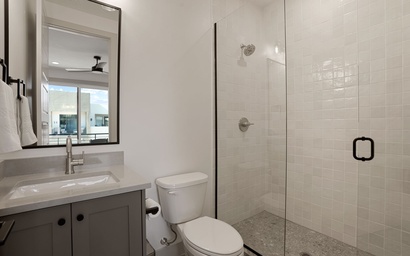 Luxury Rental at Desert Color 26