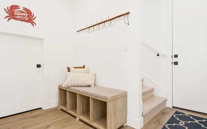 Attitude Adjustment Retreat 21