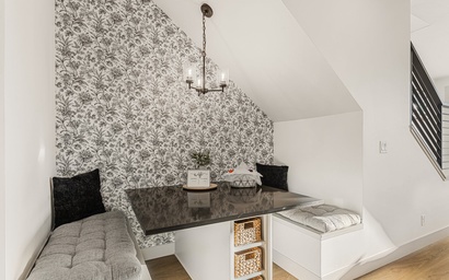 Always an Adventure 14