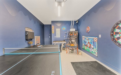 Always an Adventure 60