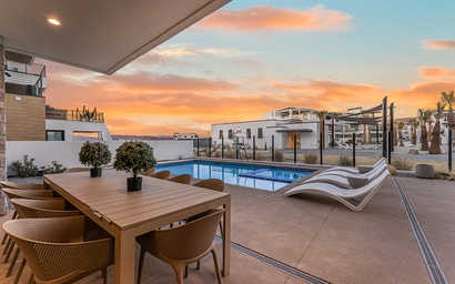 The Palm 11