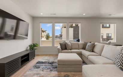 Rockaction Destination 14