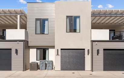 Desert Family Fun 38