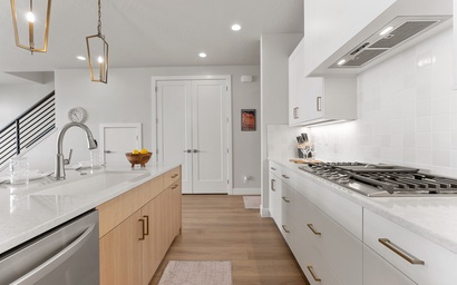 Desert Family Fun 19