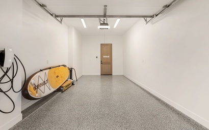 The Ultimate Pearl Beach Experience 62