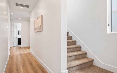 Palm Desert Oasis 48