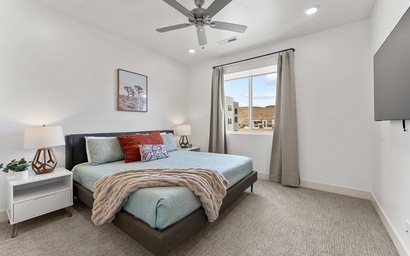 Mavericks Retreat 28