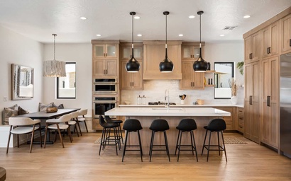 The Beach Front 2.0 20