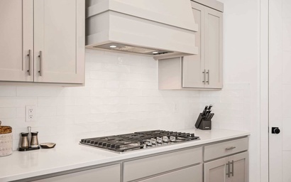 Attitude Adjustment Retreat 15