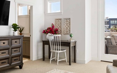 Experimenta Utah en la Playa 38