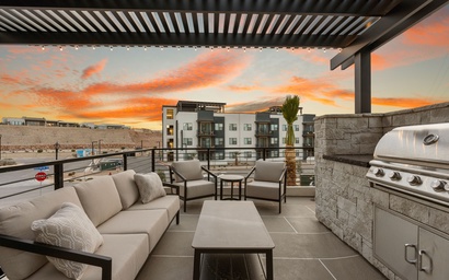 The Ultimate Pearl Beach Experience 10