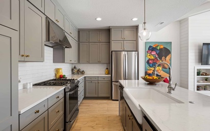 Experimenta Utah en la Playa 20